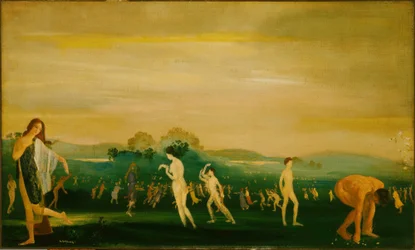 Champs Élysées